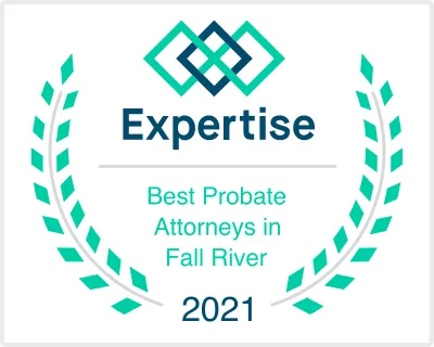 Expertise 2021 - Best Probate Attorneys In Fall River